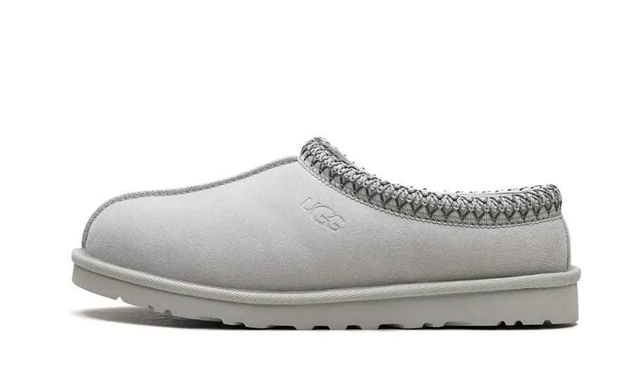 Tasman Slipper Goose - MNR Sneakers