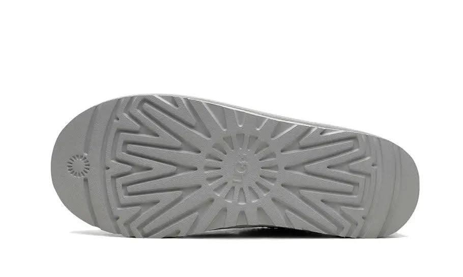 Tasman Slipper Goose - MNR Sneakers