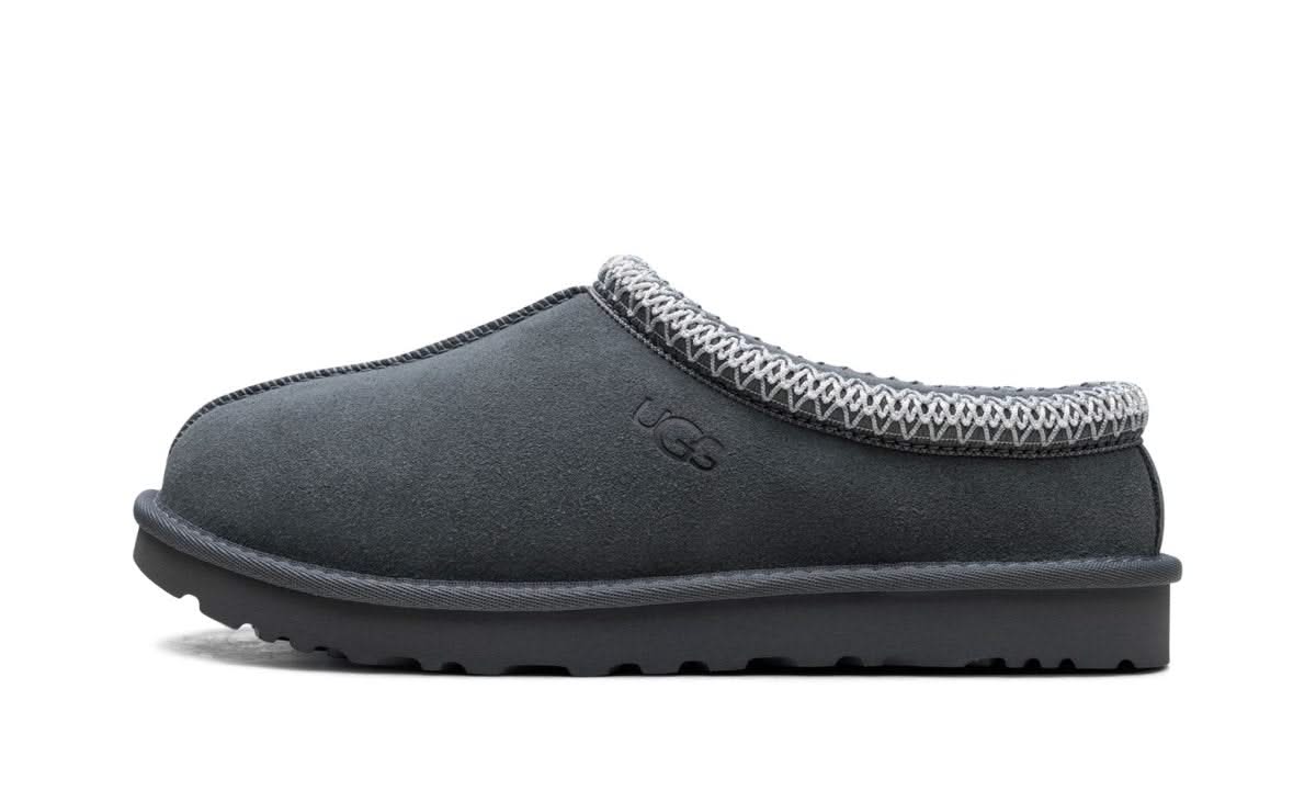 Tasman Slipper Rainstorm - MNR Sneakers