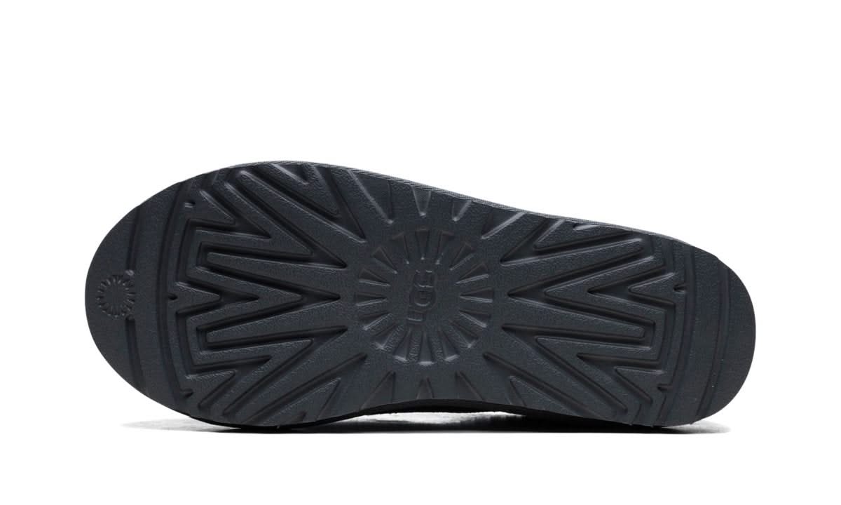Tasman Slipper Rainstorm - MNR Sneakers