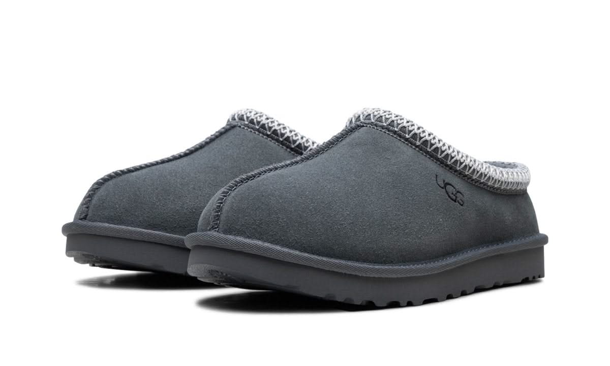Tasman Slipper Rainstorm - MNR Sneakers