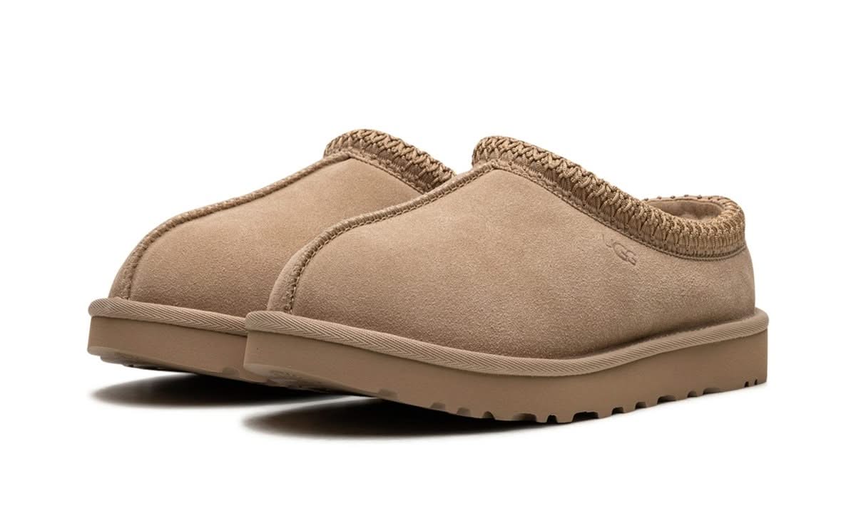 Tasman Slipper Sand TNL - MNR Sneakers