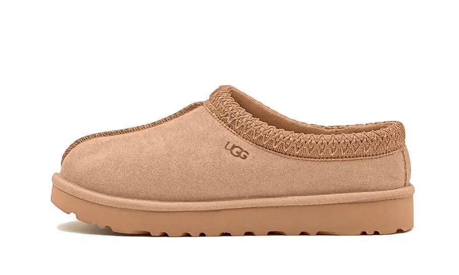 Tasman Slipper Sand TNL - MNR Sneakers