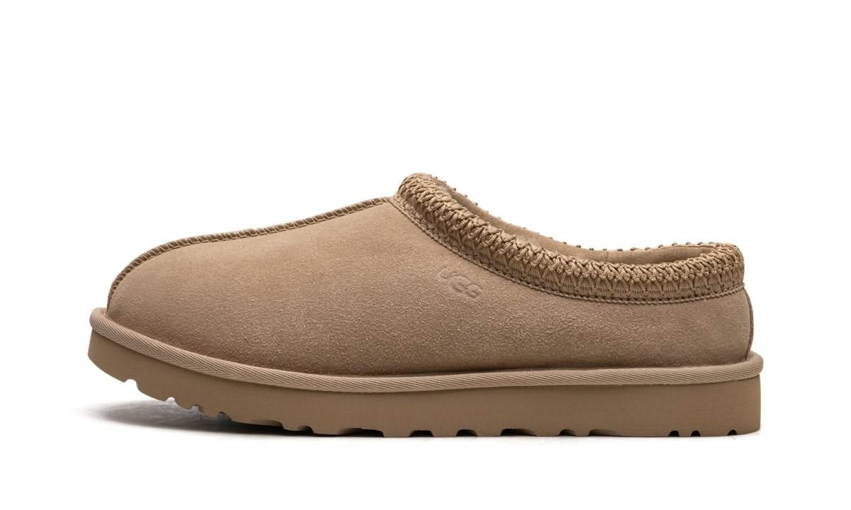 Tasman Slipper Sand TNL - MNR Sneakers