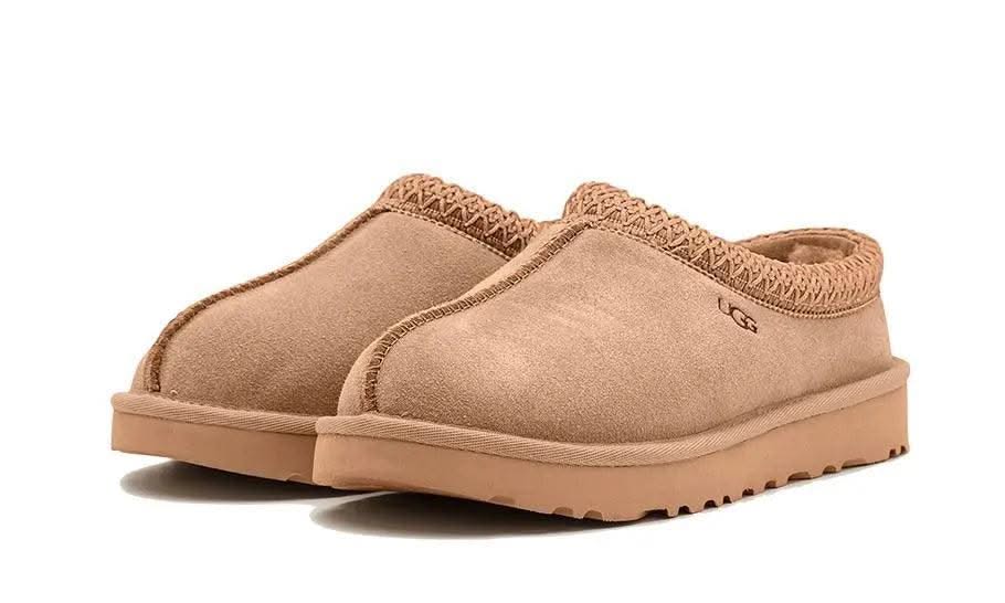 Tasman Slipper Sand TNL - MNR Sneakers