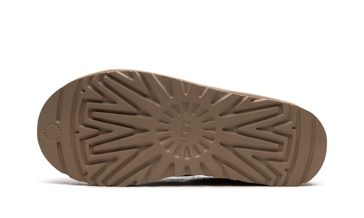 Tasman Slipper Sand TNL - MNR Sneakers
