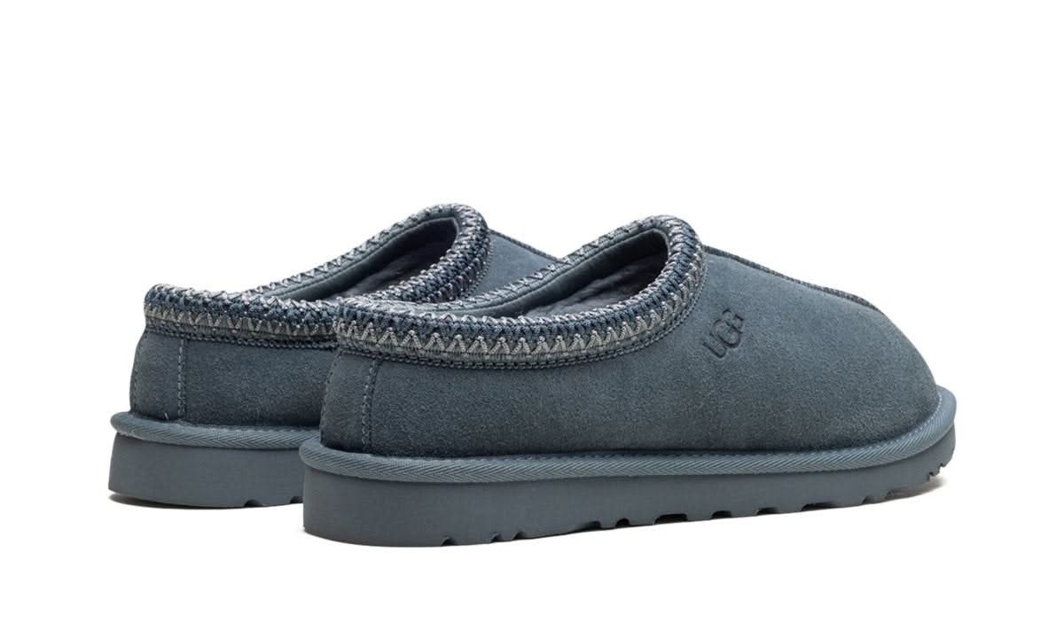 Tasman Slipper Stormy Seas - MNR Sneakers