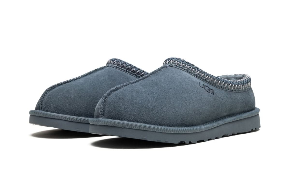 Tasman Slipper Stormy Seas - MNR Sneakers