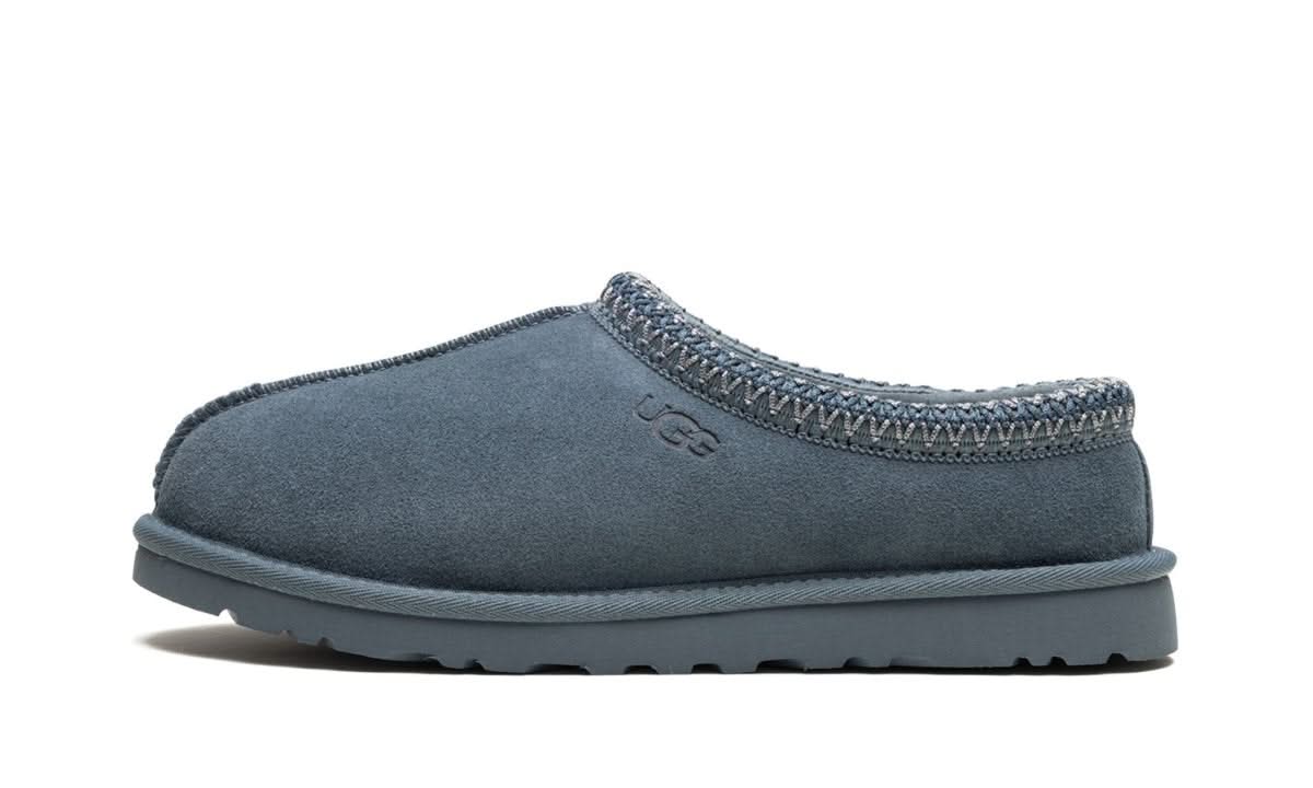 Tasman Slipper Stormy Seas - MNR Sneakers