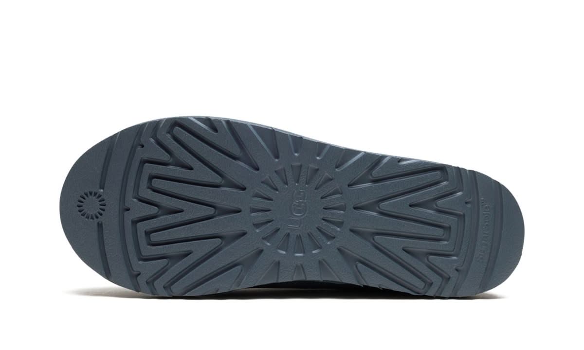 Tasman Slipper Stormy Seas - MNR Sneakers