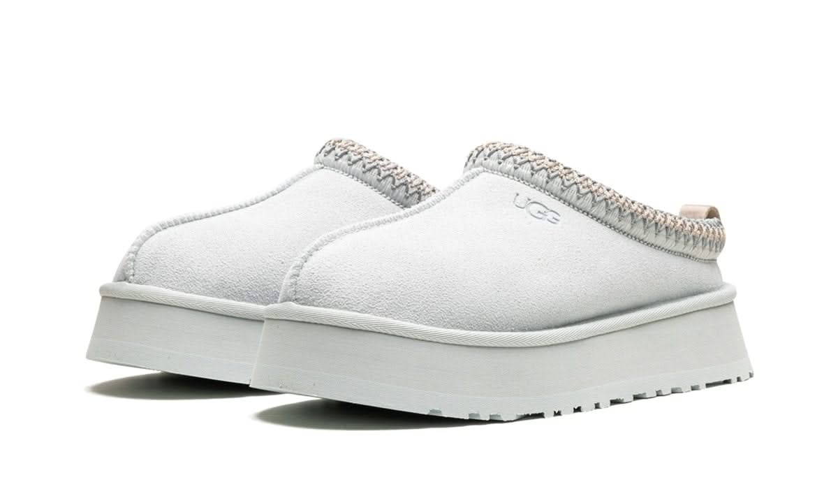 Tazz Slipper Goose - MNR Sneakers