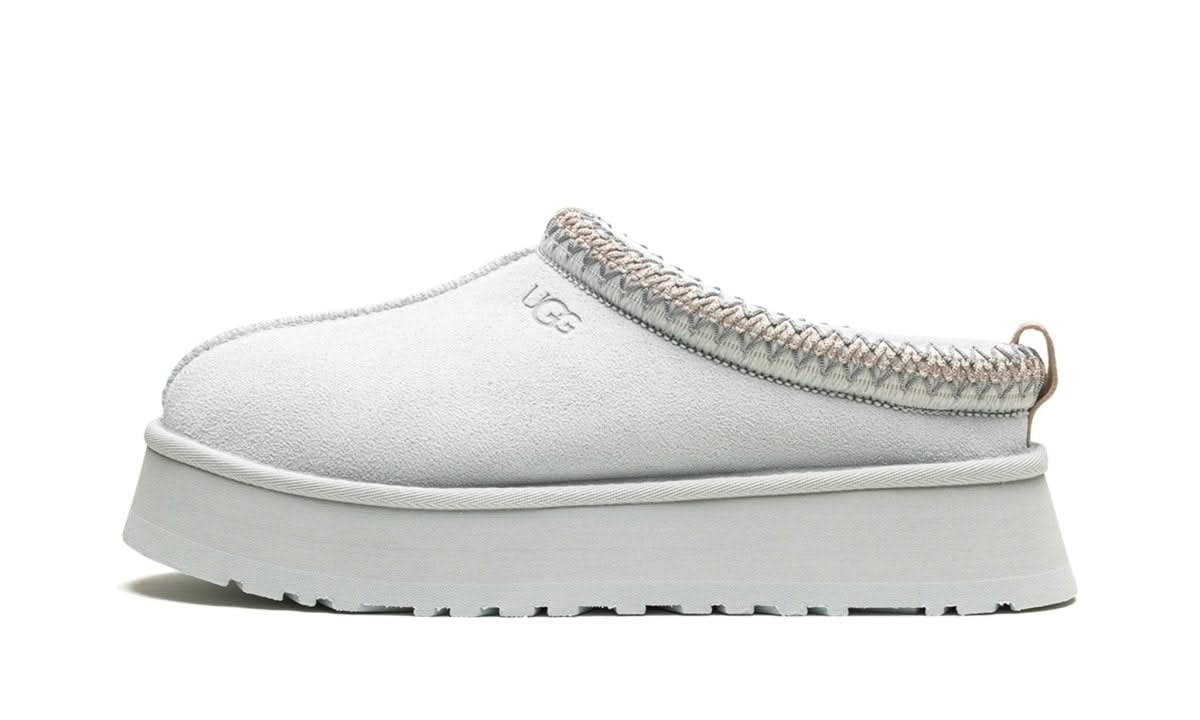 Tazz Slipper Goose - MNR Sneakers