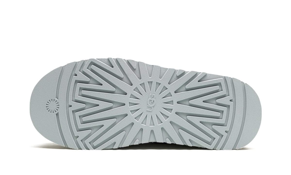 Tazz Slipper Goose - MNR Sneakers