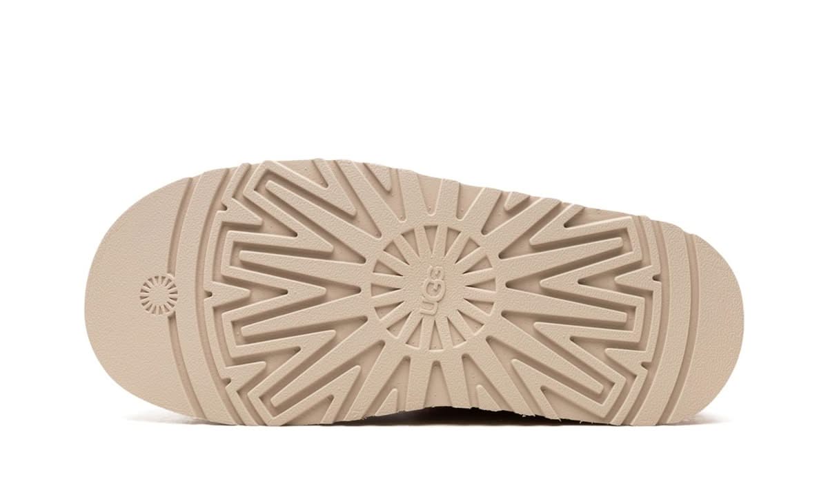 Tazz Slipper Humberto Cruz Pop Sketch - MNR Sneakers