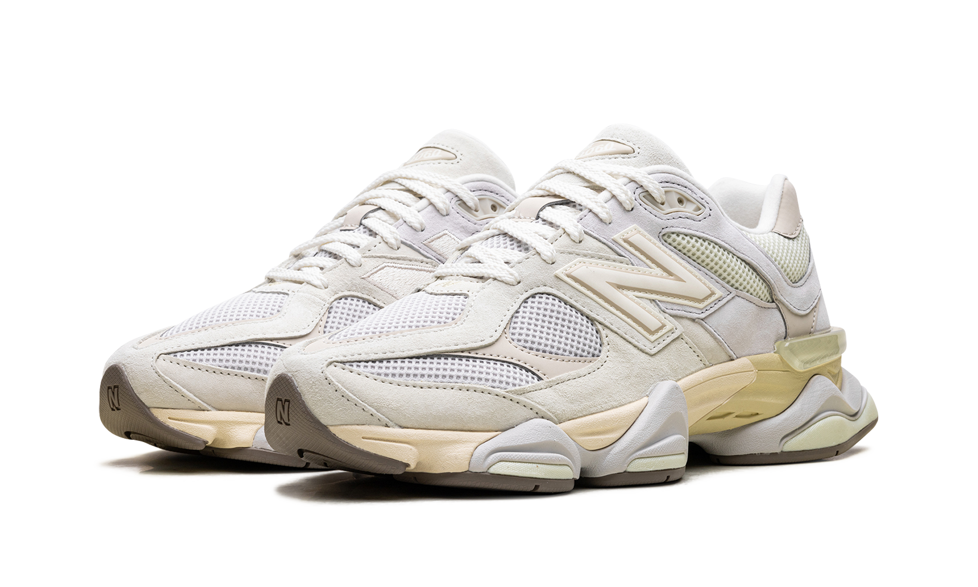 9060 Mineral Grey Matter - U9060EEP