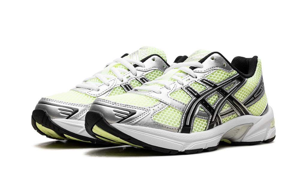 Gel-1130 Neon Pack Green - 1202A525-750