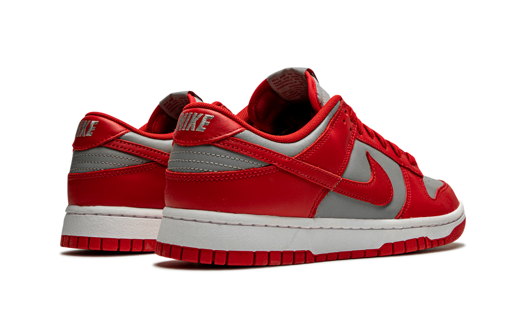 Dunk Low UNLV