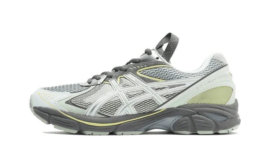 UB6-S GT-2160 Kiko Kostadinov Arctic Blue Carbon - MNR Sneakers