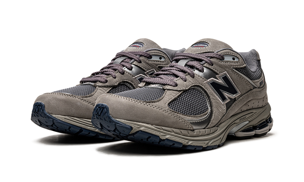 2002R Light Grey - ML2002RA