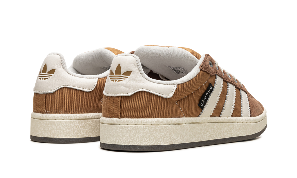 Campus 00er Mesa Wild Brown