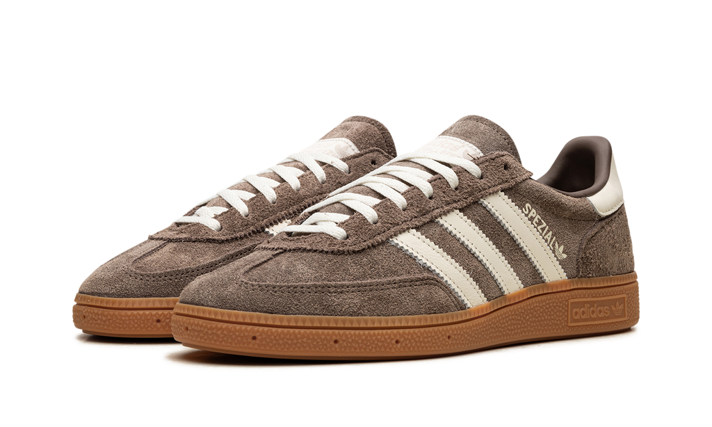 Handball Spezial Earth Strata