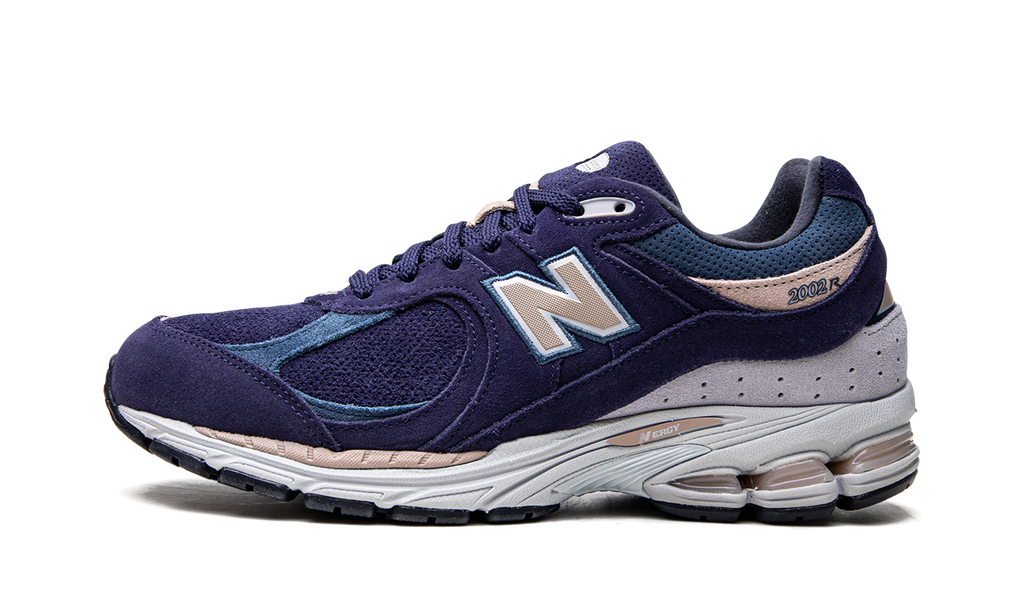 2002R Night Tide - M2002RWC