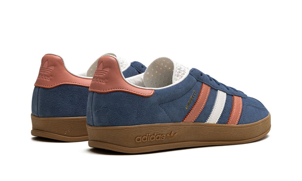 Gazelle Indoor Blue Blink Wonder Clay