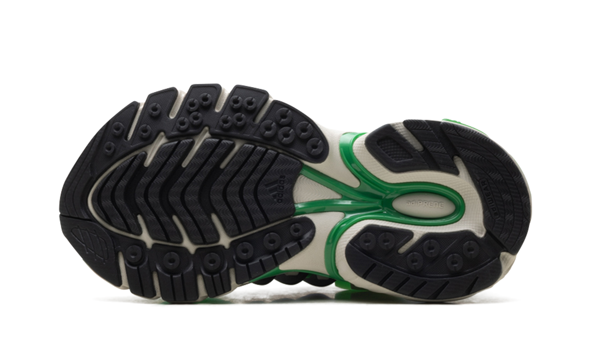 Adistar Jellyfish Pharrell Williams Real Green - JP9260