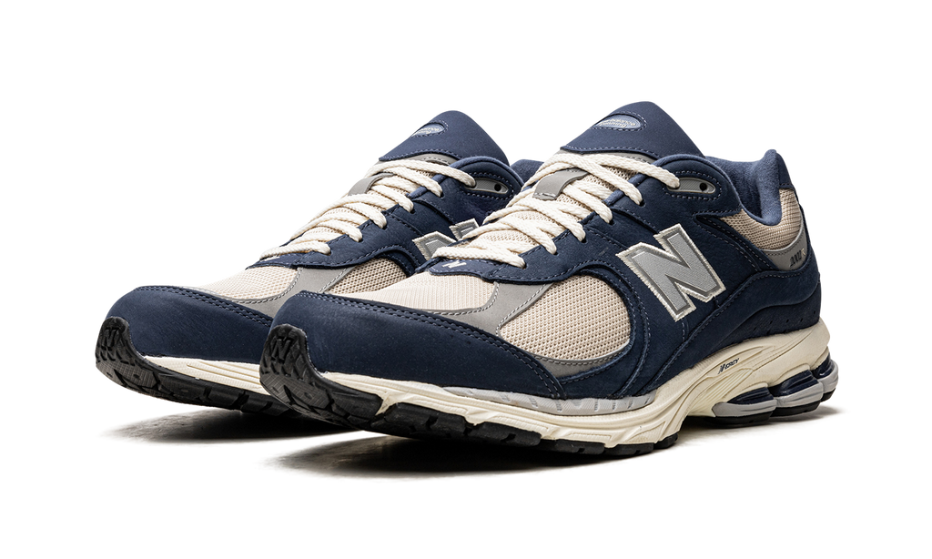 2002R Vintage Indigo