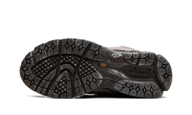 2002R Protection Pack Brown - M2002RD6