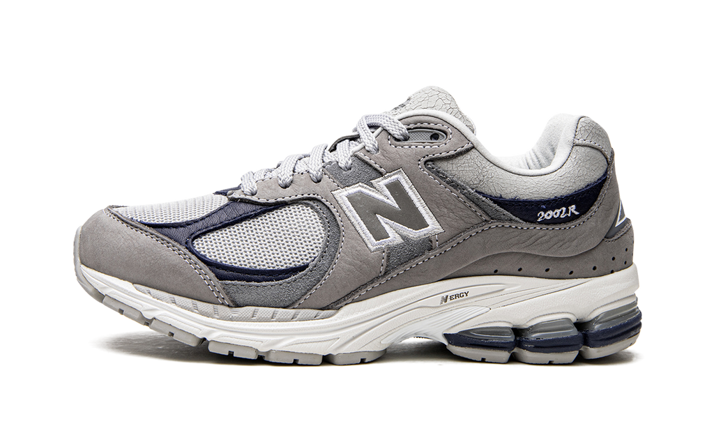 2002R thisisneverthat