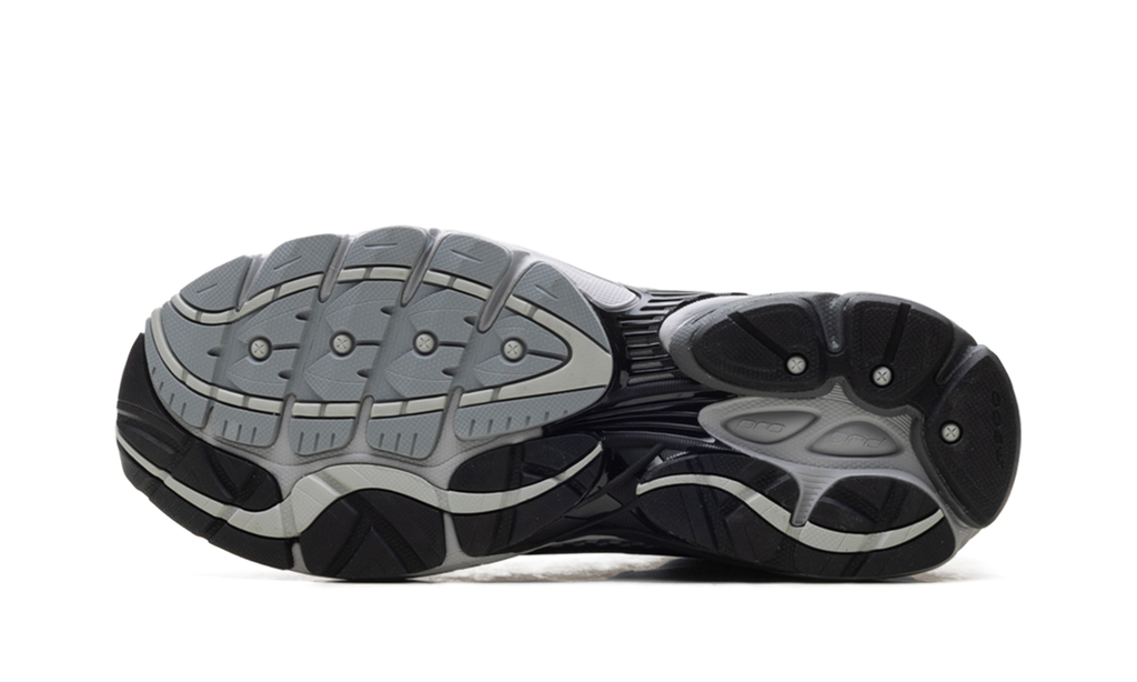 ProGrid Omni 9 Microchip - S70739-8