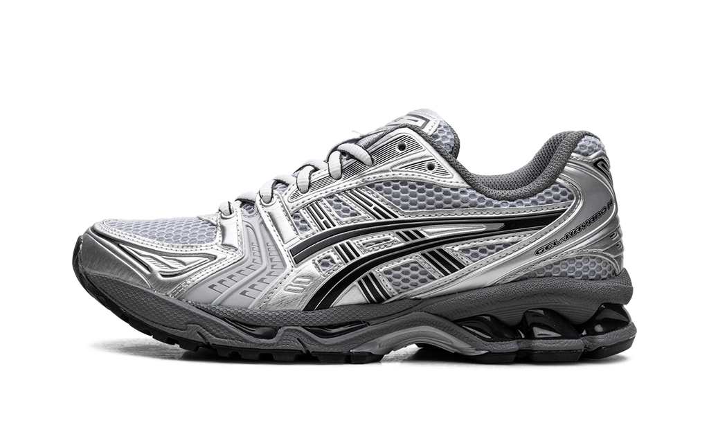 Gel-Kayano 14 Urban Research - 1203A706-020