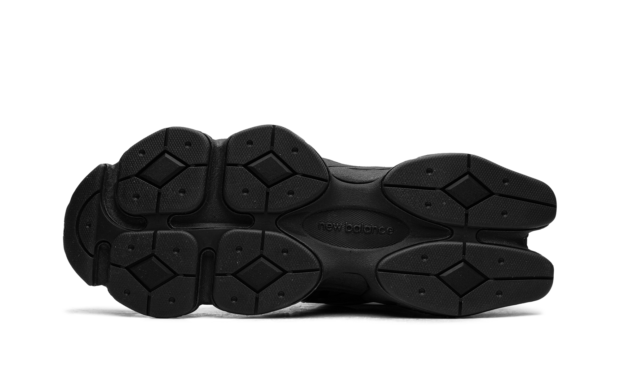 9060 X Black Cement - U9060IAA