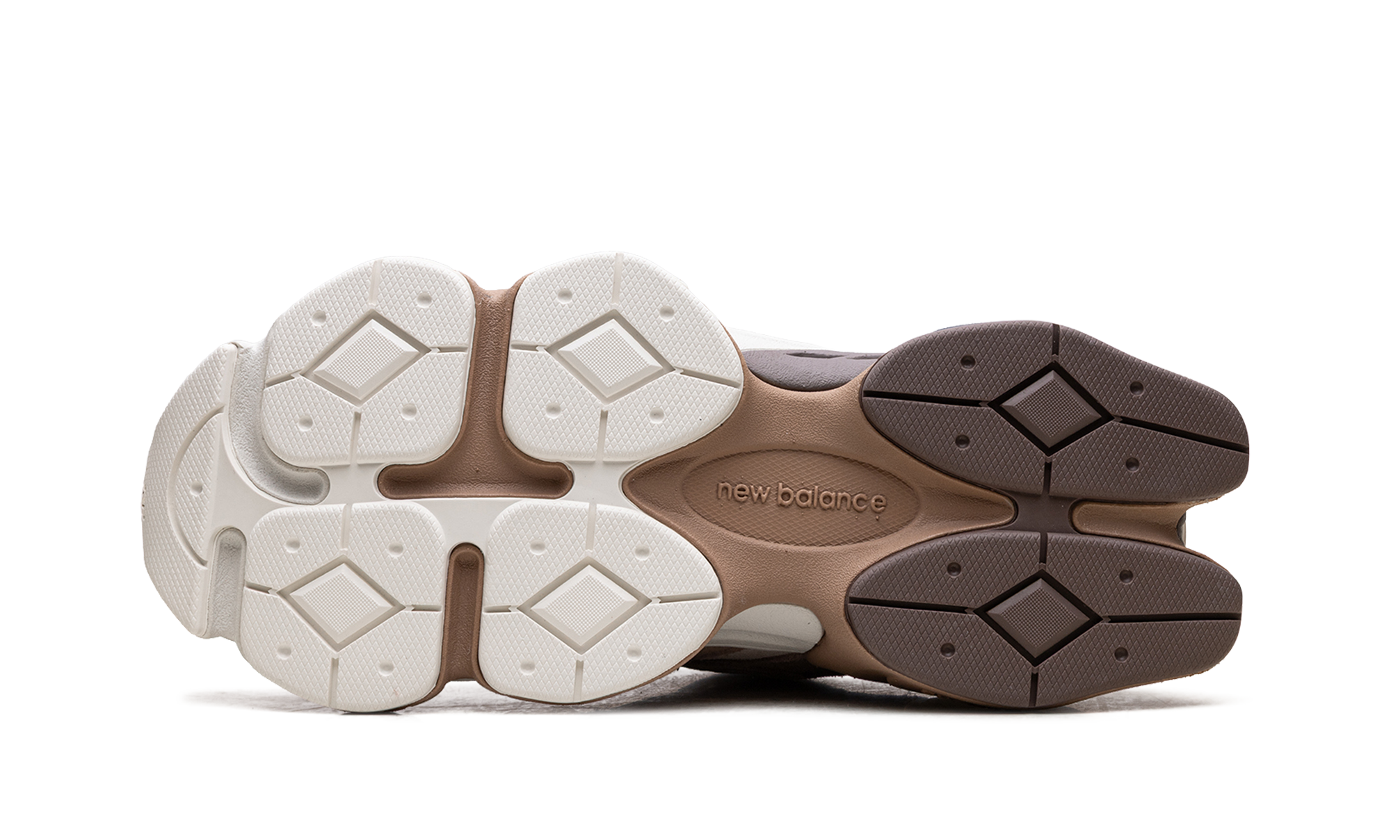 9060 Earth Shadow Flat Taupe - U9060ETN