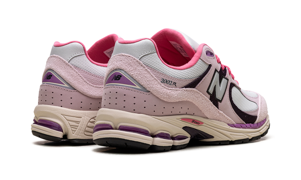 2002R Twilight Haze Passion Fruit - U2002RTB