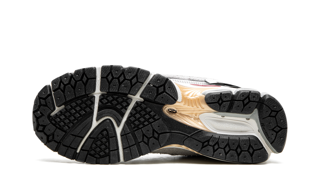 1906D Protection Pack Reflection