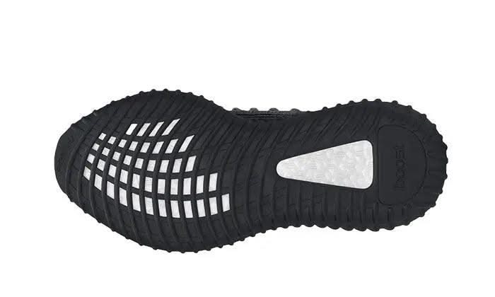 Yeezy 350 V2 CMPCT Slate Onyx - MNR Sneakers
