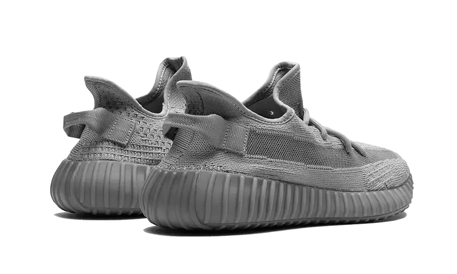 Yeezy 350 V2 Steel Grey - MNR Sneakers