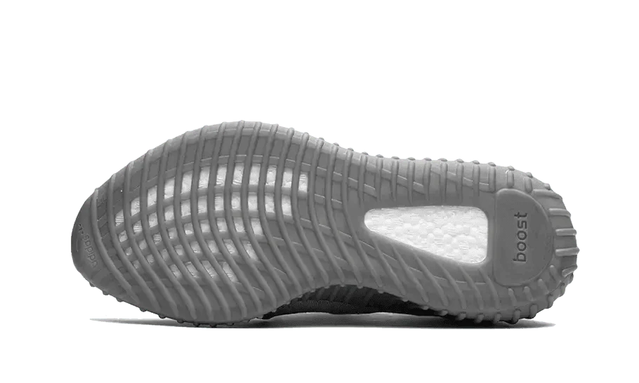 Yeezy 350 V2 Steel Grey - MNR Sneakers