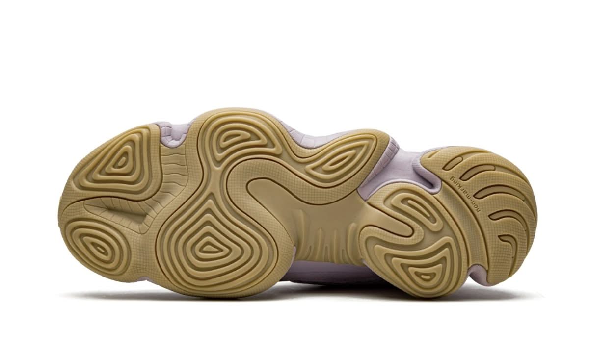 Yeezy 500 Soft Vision - MNR Sneakers