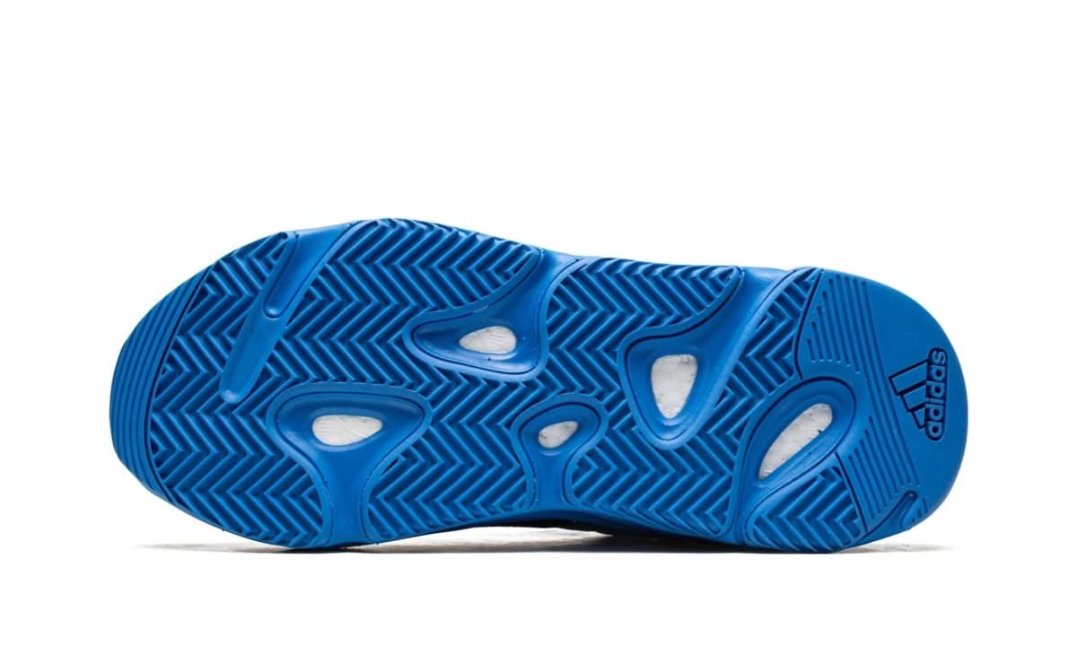 Yeezy 700 Hi-Res Blue - MNR Sneakers