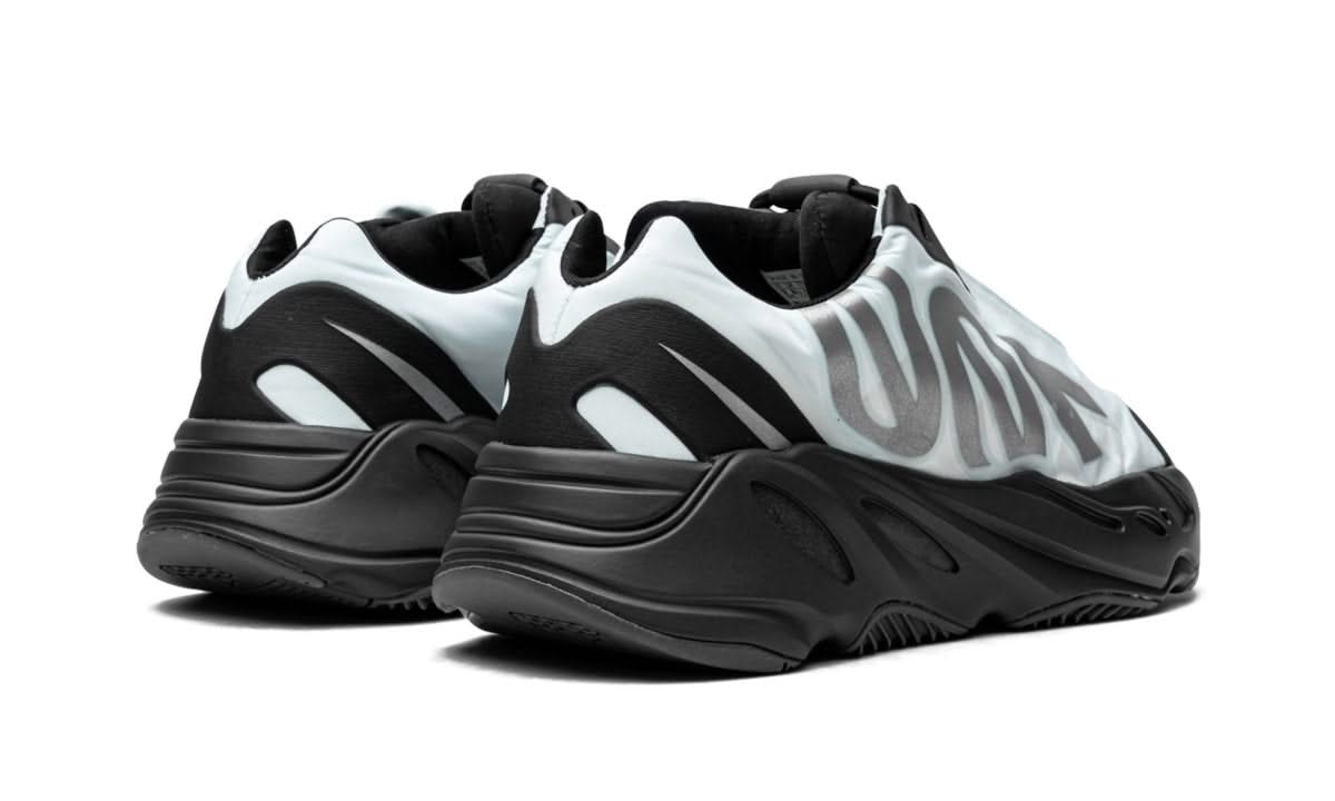 Yeezy 700 MNVN Blue Tint - MNR Sneakers
