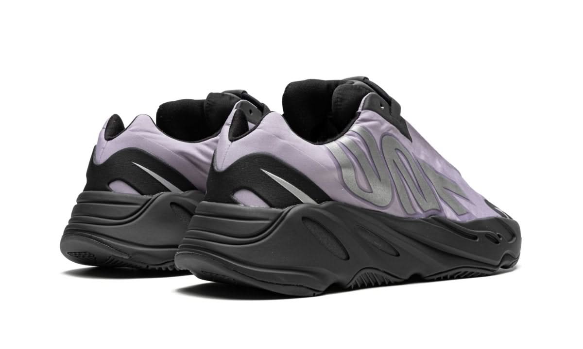 Yeezy 700 MNVN Geode - MNR Sneakers