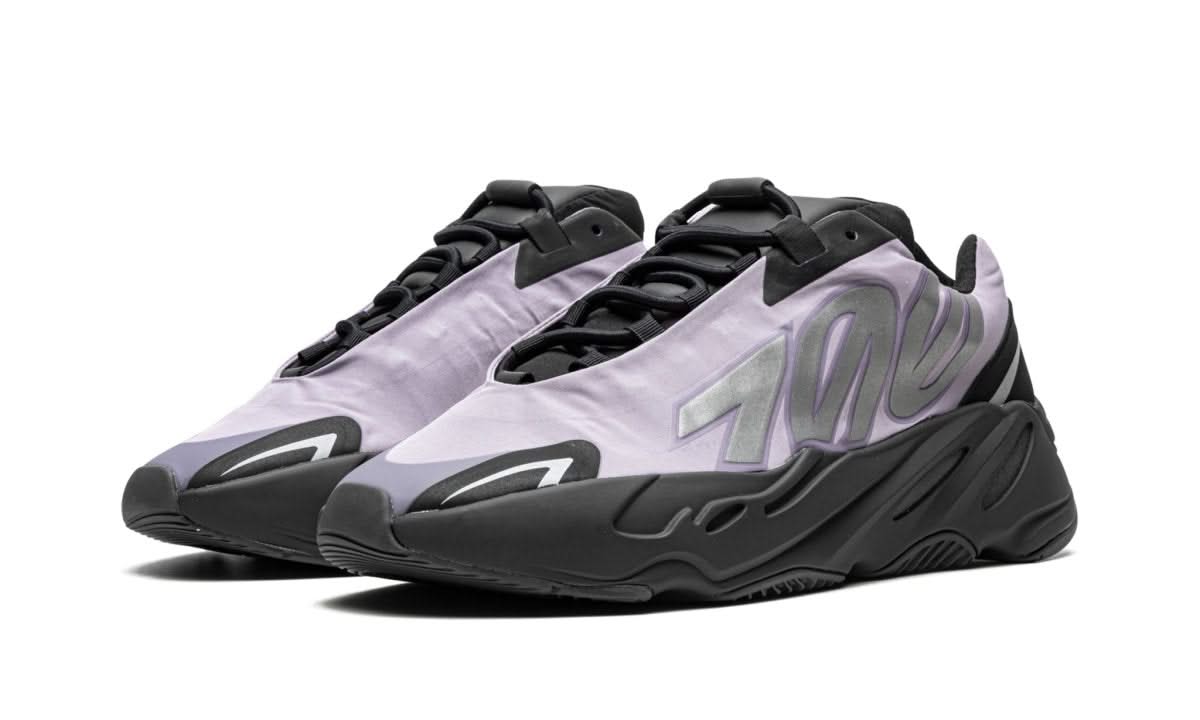 Yeezy 700 MNVN Geode - MNR Sneakers