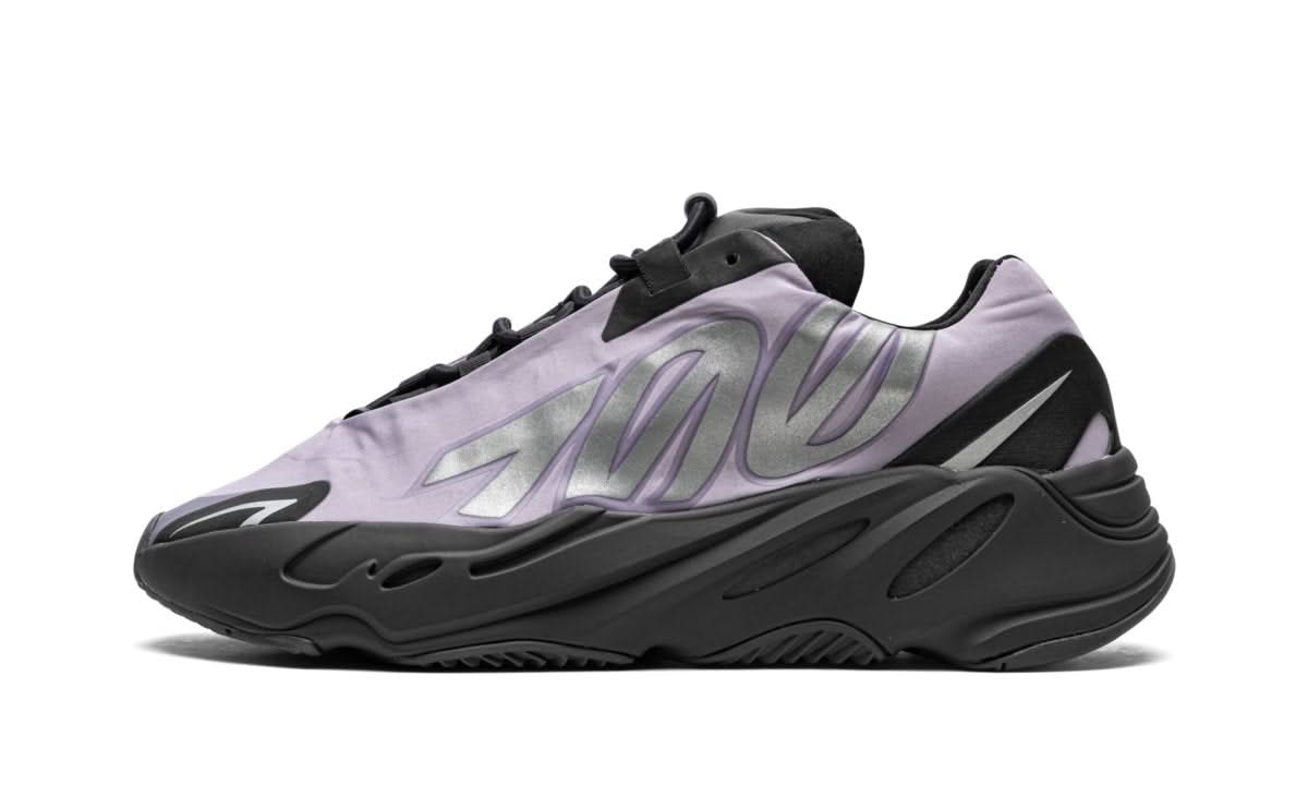 Yeezy 700 MNVN Geode - MNR Sneakers