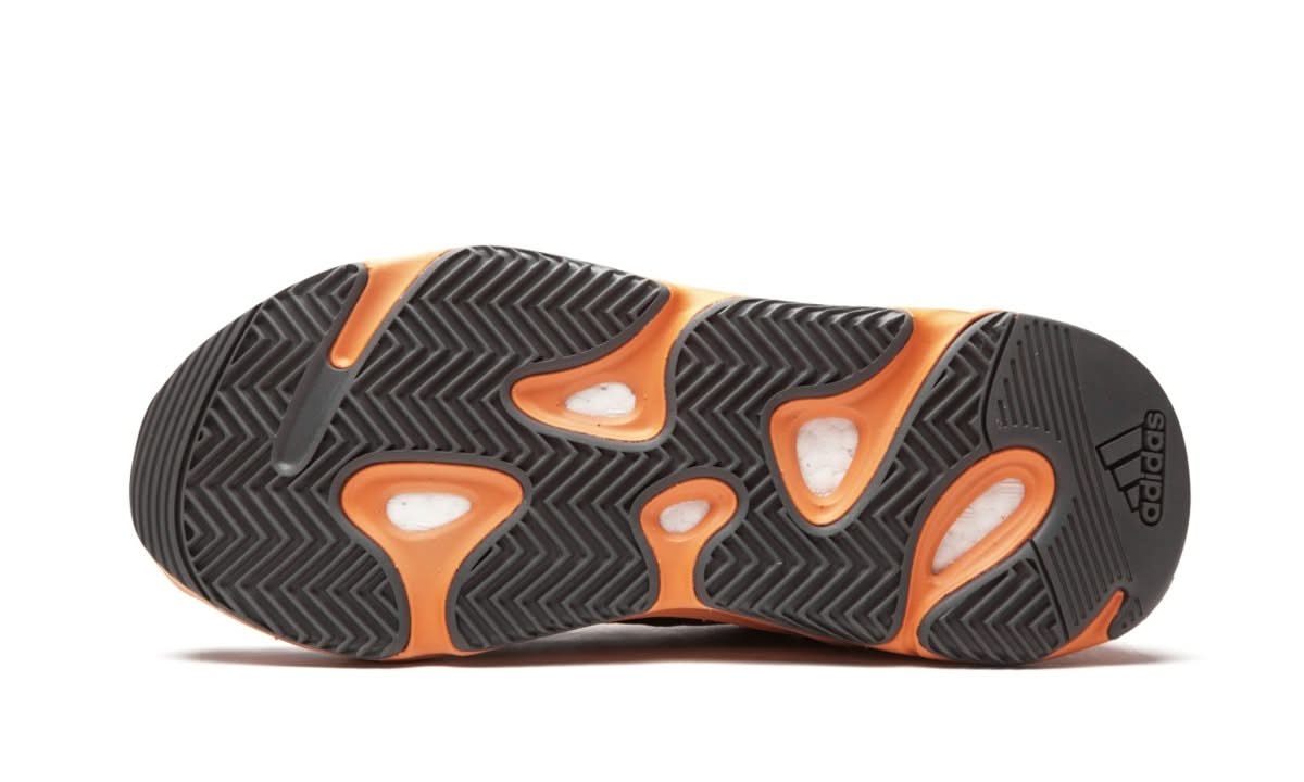 Yeezy 700 Sun - MNR Sneakers