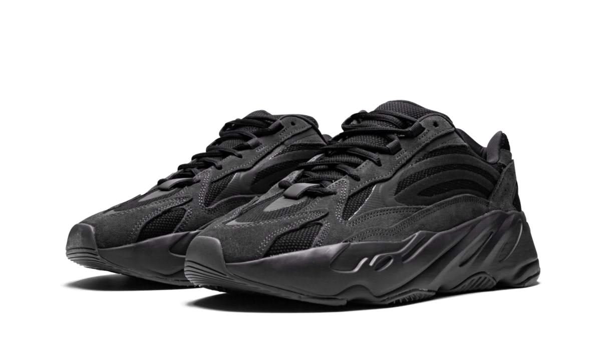 Yeezy 700 V2 Vanta - MNR Sneakers