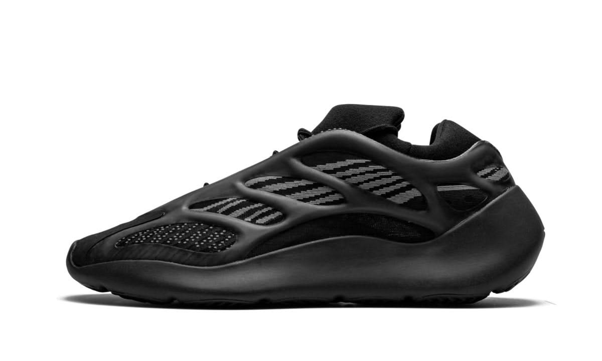 Yeezy 700 V3 Alvah - MNR Sneakers