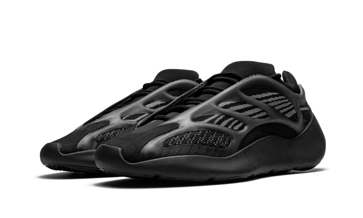 Yeezy 700 V3 Alvah - MNR Sneakers